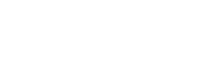 MerComp